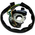 Chave de seta Ford Corcel I 1975 a 1977 AMEFIL CD 309