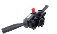 Chave de Seta Ford EcoSport 2003 a 2012 - Peça Original - 1S6513335BB