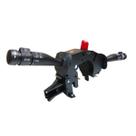 Chave de Seta Ford Ecosport 2008 a 2012 - Original Ford - 8N1513335AA