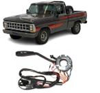 Chave de Seta Ford F-1000 / F-4000 1987/Em Diante Chave de Seta Ford F-1000 / F-4000 1987/Em Diante