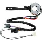 Chave de seta Ford F-14000 1995 a 2005 OSPINA 032046 Chave de seta Ford F-14000 1995 a 2005 OSPINA 032046