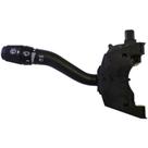 Chave de seta Ford F-250 1998 a 2002 MARILIA IM12137 Chave de seta Ford F-250 1998 a 2002 MARILIA IM12137