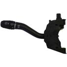 Chave de seta Ford F-250 2002 a 2008 MARILIA IM12138 Chave de seta Ford F-250 2002 a 2008 MARILIA IM12138