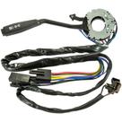 Chave de seta Ford F-4000 1993 a 2011 OSPINA 042045 Chave de seta Ford F-4000 1993 a 2011 OSPINA 042045