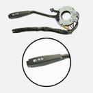 Chave De Seta Ford F1000 F4000 87 88 89 90 91 92 C/ Retorno