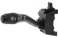 Chave de seta ford f250 f350 f400 1998 á 2002 - y85z13k359ca