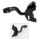 Chave de Seta Ford F250 F350 F4000 2009 a 2012 Ranger 2005 a 2012 - Marília