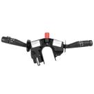 Chave De Seta Ford Fiesta Ecosport 2003 A 2014 Chave De Seta Ford Fiesta Ecosport 2003 A 2014