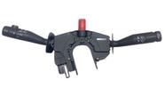 Chave de seta ford fiesta hatch 1996/2002 courier 1997/2001 ka 2000/20012 - opn042101 oem 96fg13335ab 98fu13335aa 98fu13335ab