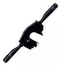 Chave de seta, ford ka 1997 a 1999, sem limpador traseiro fd91046