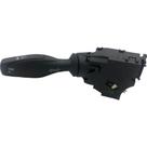 Chave de seta Ford Ka 2014 a 2020 OSPINA 042118