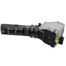 Chave de Seta Frontier Pathfinder 2006 a 2012 Sentra 2007 a 2012 Com Farol de Milha - Marília - 12044 Chave de Seta Frontier Pathfinder 2006 a 2012 Sentra 2007 a 2012 Com Farol de Milha - Marília - 12044