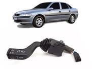 Chave de seta gm astra vectra zafira calibra 1997 á 2012 - 13142073 c/piloto automático Chave de seta gm astra vectra zafira calibra 1997 á 2012 - 13142073 c/piloto automático
