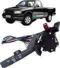 Chave de seta gm blazer s10 silverado 1995 á 2000 - 26051075 s/piloto automático
