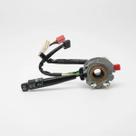 Chave De Seta GM Chevy Marajo 1974/1994 Chevette