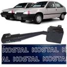 Chave De Seta Gm Kadett Ipanema 1994 A 1998 Kostal Chave De Seta Gm Kadett Ipanema 1994 A 1998 Kostal