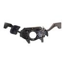 Chave De Seta Gm Vectra 96 a 03 Chave De Seta Gm Vectra 96 a 03