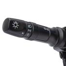 Chave de Seta Hyundai HB20 2012 a 2018 Sem Farol Auxiliar - Kostal - 10520220