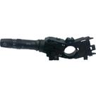 Chave de seta Hyundai Hb20 2012 a 2023 OSPINA 042223