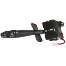 Chave de Seta Kangoo Megane Scenic Com Farol Anti-Neblina - Ospina - OSP042203 Chave de Seta Kangoo Megane Scenic Com Farol Anti-Neblina - Ospina - OSP042203