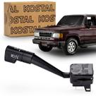 Chave De Seta Kostal Bonanza Veraneio 1993 A 1994 Plug Play Chave De Seta Kostal Bonanza Veraneio 1993 A 1994 Plug Play