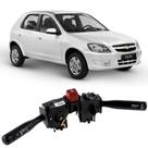 Chave De Seta Kostal Celta 2010 A 2013 10013879 94749142