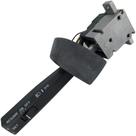 Chave De Seta Kostal FH12 NH12 FM12 1993 A 2006 3172171 Chave De Seta Kostal FH12 NH12 FM12 1993 A 2006 3172171