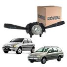 Chave De Seta Kostal Fiat Palio 96 A 09 Weekend 97 A 00