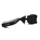 Chave de Seta Kostal Gm Corsa Astra 1995 a 1996 Gm Vectra 1993 a 2005 Chave de Seta Kostal Gm Corsa Astra 1995 a 1996 Gm Vectra 1993 a 2005