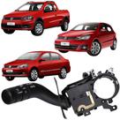 Chave De Seta Kostal Gol Parati G5 Fox Spacefox 5Z0953513C