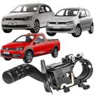 Chave De Seta Kostal Gol Voyage Saveiro G5/G6 Fox 5Z0953513 Chave De Seta Kostal Gol Voyage Saveiro G5/G6 Fox 5Z0953513