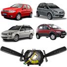 Chave De Seta Kostal Idea 05 A 12 Palio Weekend 04 A 12