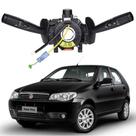 Chave De Seta Kostal Palio Fire 2014 A 2017 100 214 466 Chave De Seta Kostal Palio Fire 2014 A 2017 100 214 466