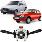 Chave De Seta Kostal Uno 2003 A 2010 1450055 119142660 Chave De Seta Kostal Uno 2003 A 2010 1450055 119142660