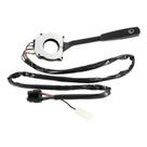 Chave de seta/limpador diretec dtc1078