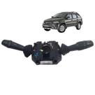 Chave de Seta Limpador Fiat Palio Weekend 2012 a 2015