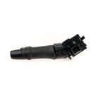 Chave de Seta Limpador Mitsubishi Lancer Outlander E380013