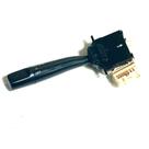 Chave de Seta Limpador Subaru Impreza 17A0893
