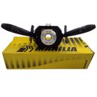 Chave De Seta Marilia Fiat Siena Strada 01 A 06 Ducato 06 07