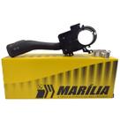 Chave De Seta Marilia Vw Golf Bora Passat New Beetle Audi A3 Chave De Seta Marilia Vw Golf Bora Passat New Beetle Audi A3
