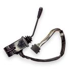 Chave de Seta MB com Lampejo 1 Terminal Cabo Longo