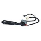 Chave de Seta Mercedes 710 712 LO610 LO712 LO812 LO814 Após 2003 - Reserplastic 001113