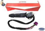 Chave de seta mercedes benz caminhao 1938s atego axor actros atron onibus o500 - opn032150 oem 0085451524 Chave de seta mercedes benz caminhao 1938s atego axor actros atron onibus o500 - opn032150 oem 0085451524