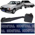Chave De Seta Monza Sedan 1988 A 1996 Kostal Original Chave De Seta Monza Sedan 1988 A 1996 Kostal Original