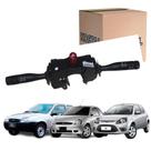 Chave De Seta Multifunção Ford Fiesta 96 A 02 Ka 00 A 13