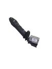 Chave de Seta Multifuncional Iveco Original Código 5802830851