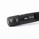 Chave de Seta Onix Prisma Sonic 2013 a 2018 - Kostal - 10507978