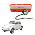 Chave De Seta Ospina 6 Fios 1 Alavanca Vw Fusca Até 1976 Chave De Seta Ospina 6 Fios 1 Alavanca Vw Fusca Até 1976