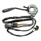 Chave De Seta Ospina Ford F1000 F4000 1988 A 1992