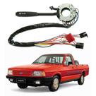 Chave De Seta Ospina Ford Pampa 1997 Com Retorno Automatico
